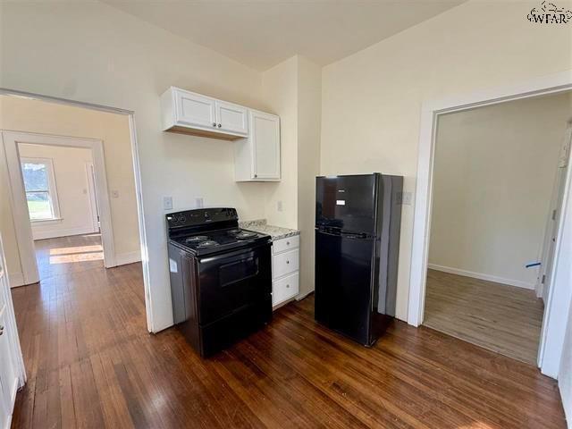 Building Photo - 1612 14th St