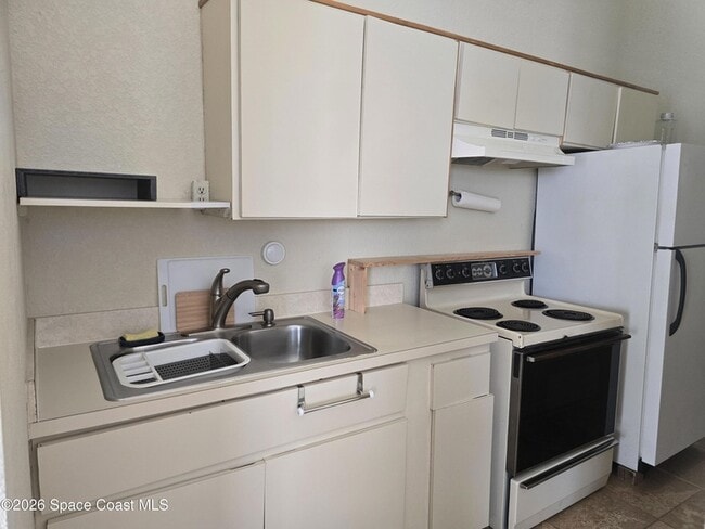 Building Photo - 1780 Manta Bay St