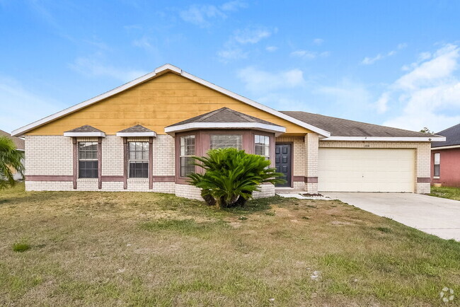Building Photo - 13530 Texas Woods Cir