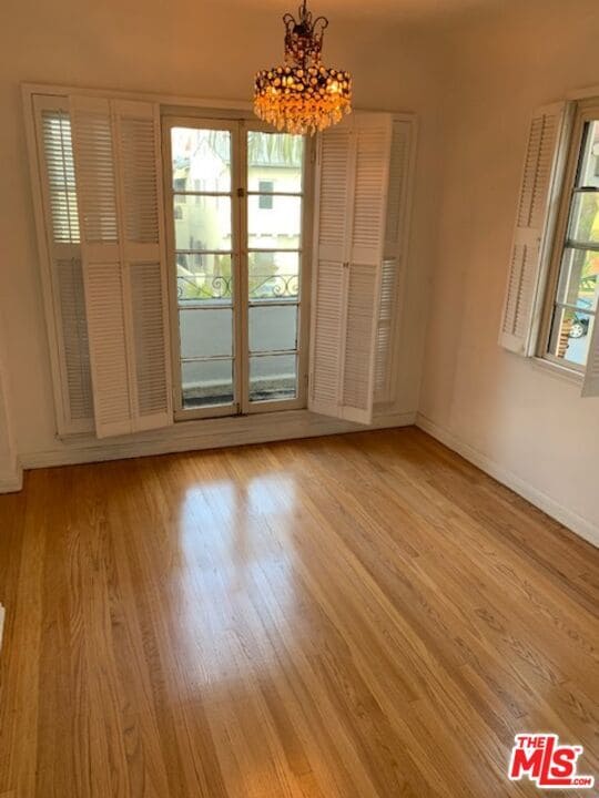 Building Photo - 7970 Blackburn Ave