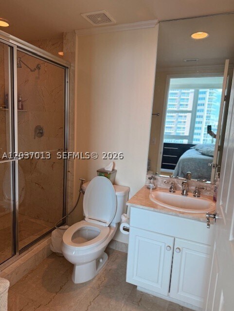 Building Photo - 3370 Hidden Bay Dr