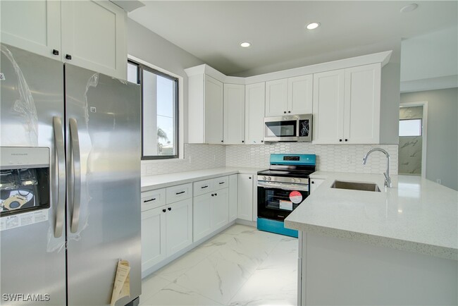 Building Photo - 2431 Tropicana Parkway W