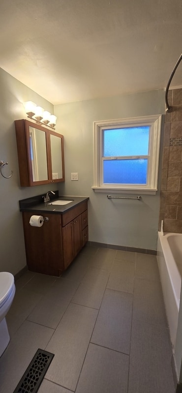 Building Photo - 10407 64th Ave S