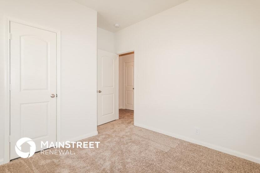 Building Photo - 21123 Titian Dr.