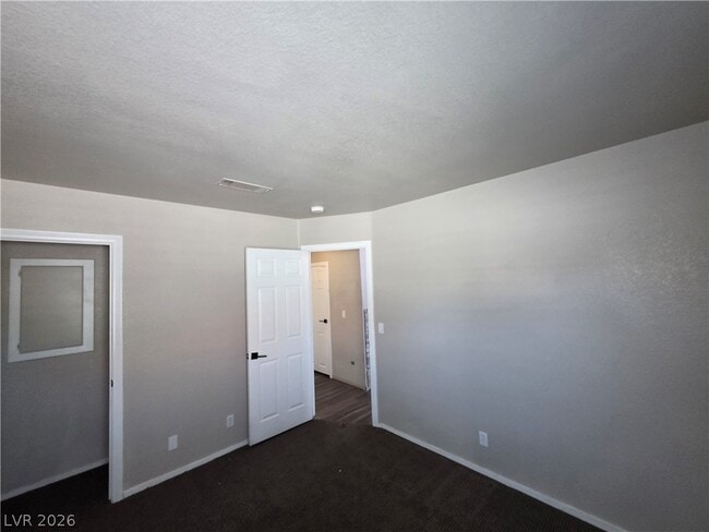 Building Photo - 2275 Ramsgate Dr