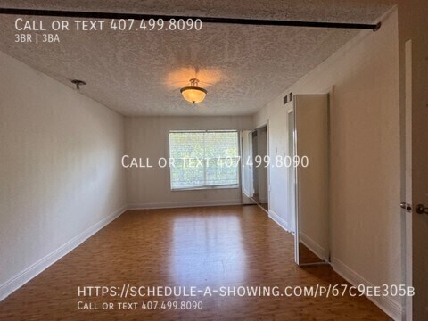 Building Photo - 1502 Lawndale Cir
