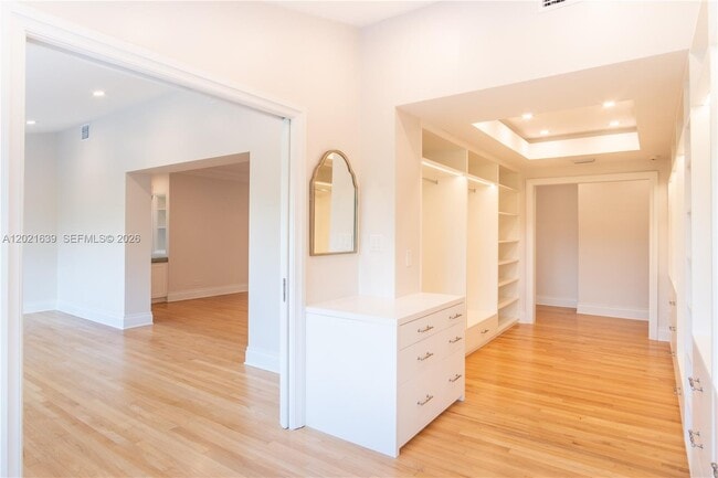 Building Photo - 1257 Mariola Ct