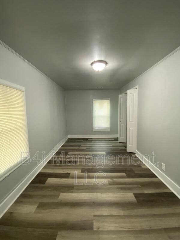 Building Photo - 1615 Vinson Hwy