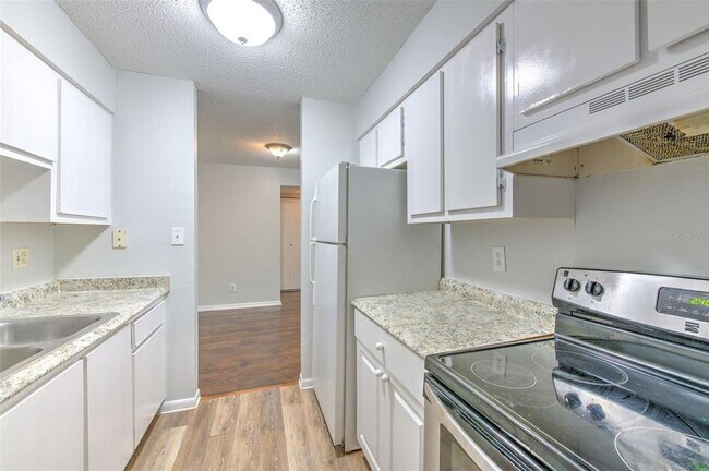 Building Photo - 13403 Arbor Pointe Cir