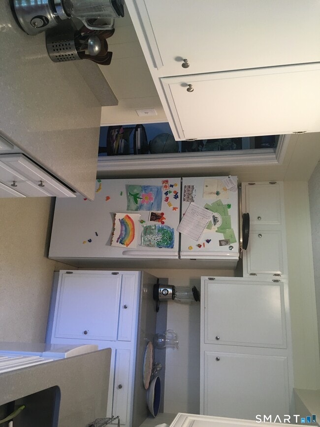 Building Photo - 82 Heritage Hill Rd