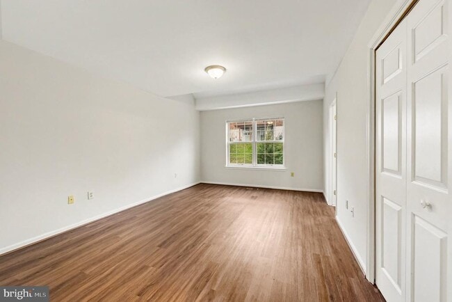 Building Photo - 1802 Harrison Ct