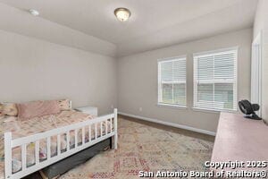 Building Photo - 413 Cowboy Peak