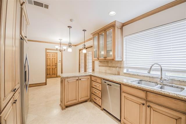 Building Photo - 3217 Dagan Dr