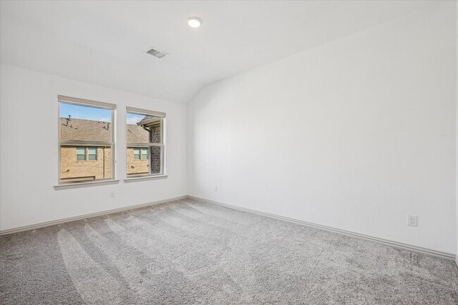 Building Photo - 6072 Silverado Trail