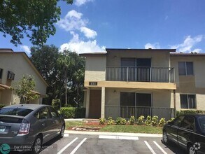 Building Photo - 111 Gardens Dr