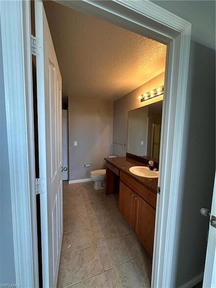 Building Photo - 12975 Positano Cir
