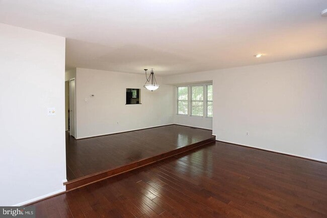 Building Photo - 4710 Leyden Way