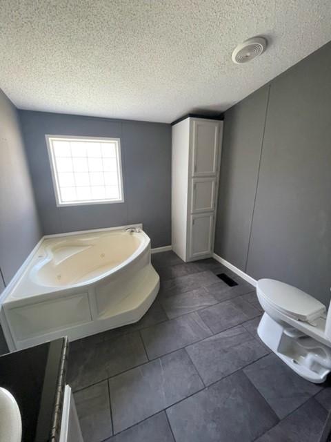 Building Photo - 808 N Jerry St