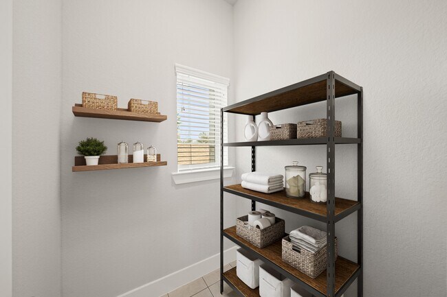 Building Photo - 2714 Coastal Trl