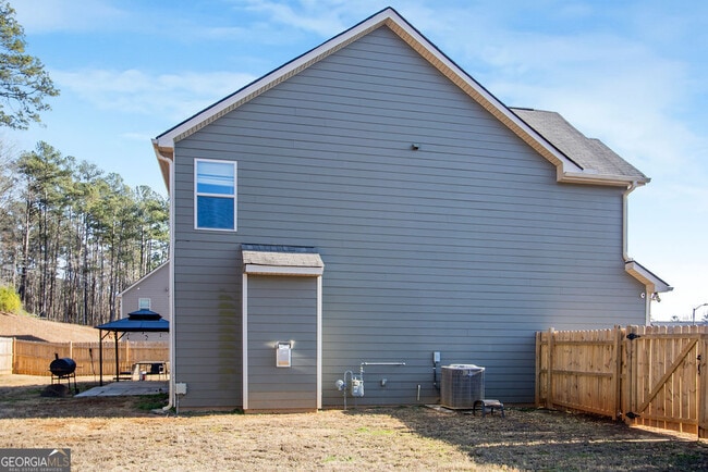 Building Photo - 130 Enon Mill Ln