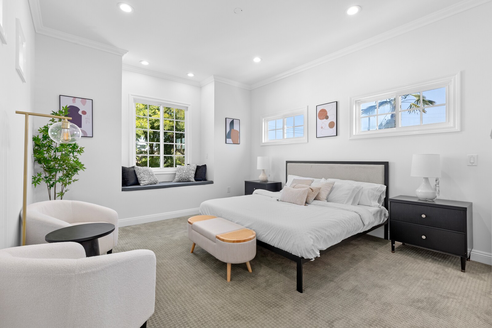 Building Photo - 17131 Autumn Cir