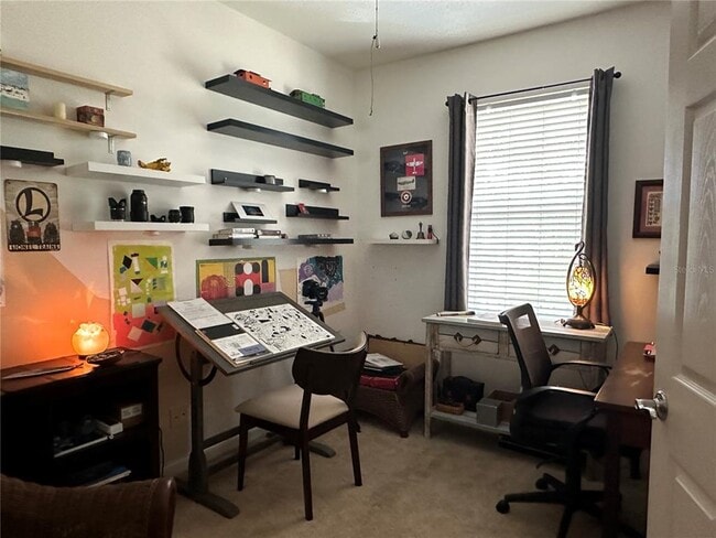 Building Photo - 7896 Farina Ct