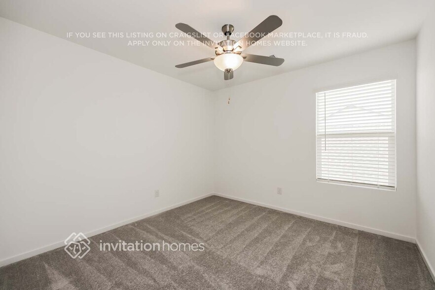 Building Photo - 2803 Tennessee Walker Wy