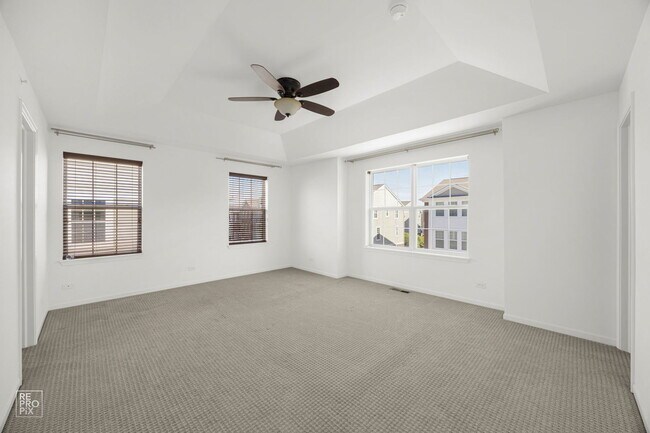 Building Photo - 38 Marcel Ln