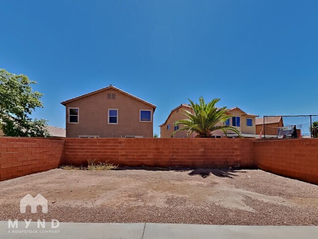 Building Photo - 6589 Pacific Screech Pl