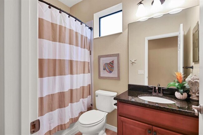 Building Photo - 4174 Overture Cir