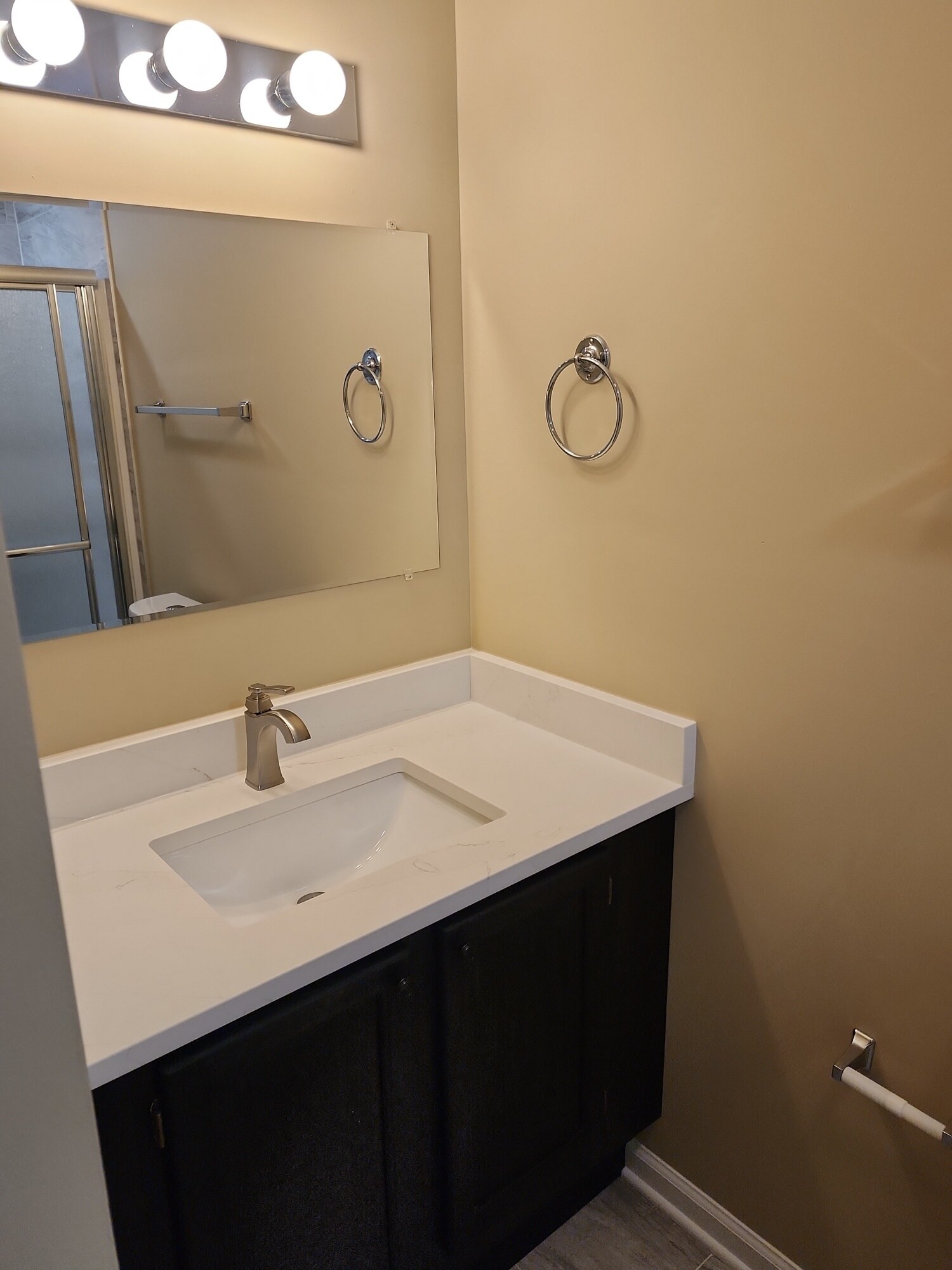 Building Photo - 9308 Gordon Ct