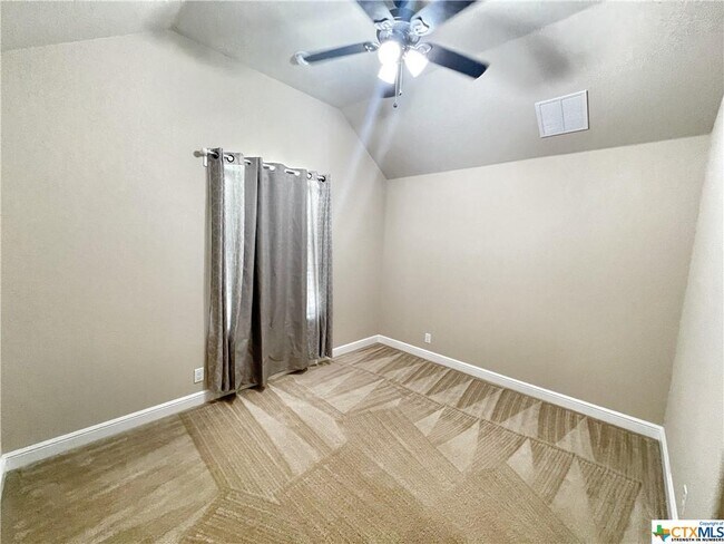 Building Photo - 3119 Concho Cove