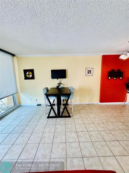Building Photo - 2501 S Ocean Dr