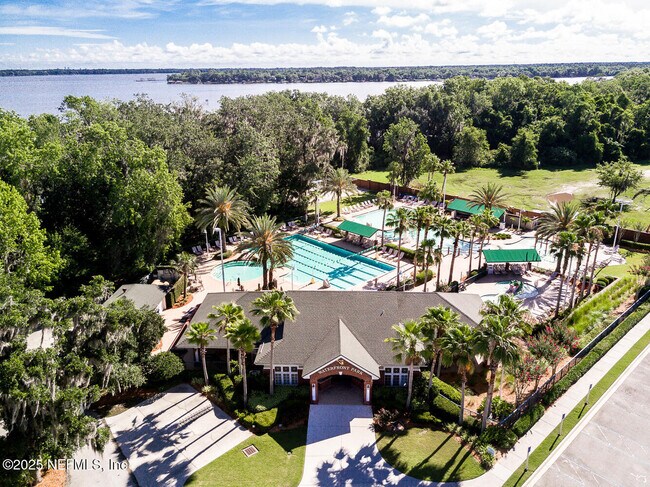 Building Photo - 1766 Preserve Point Terrace