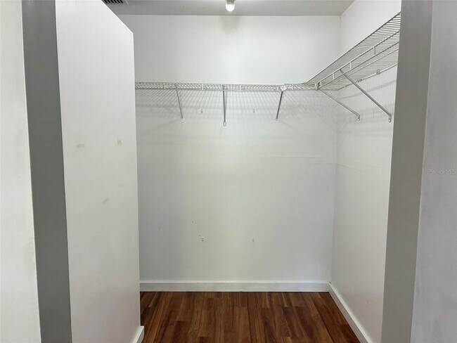 Building Photo - 1555 Michigan Ave