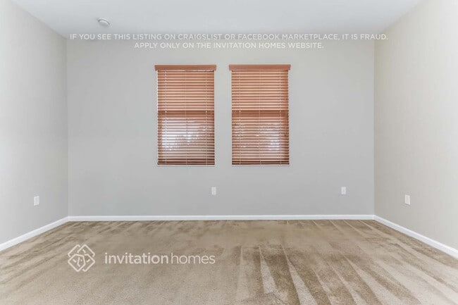 Building Photo - 12691 NW 32nd Ct