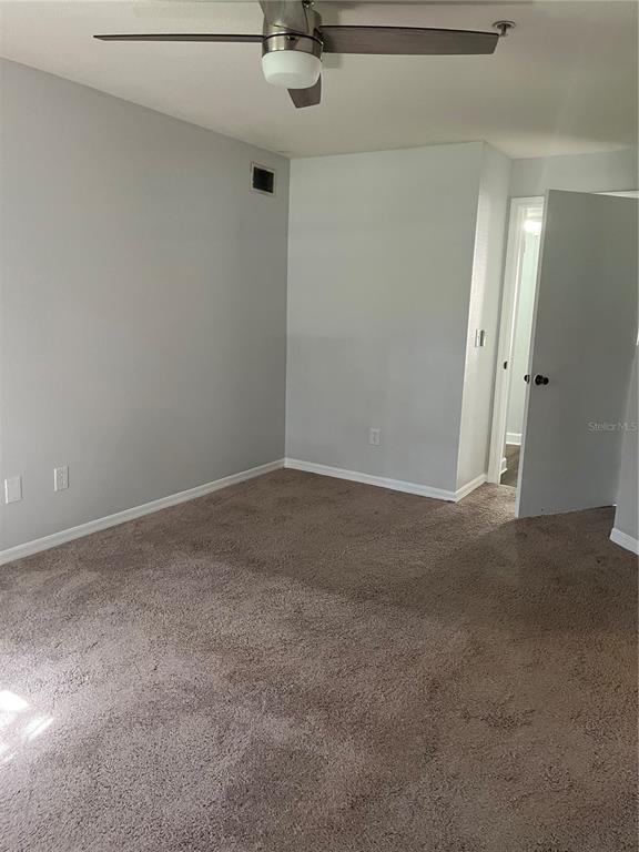 Building Photo - 7200 Westpointe Blvd