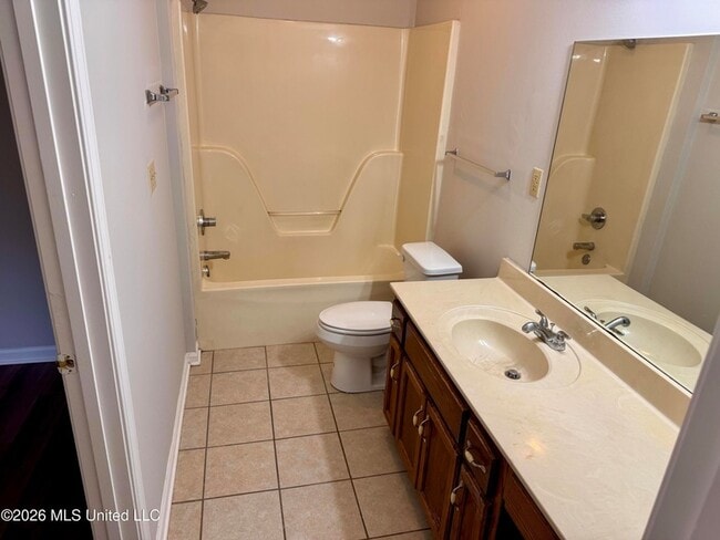 Building Photo - 2647 Winwood Cove