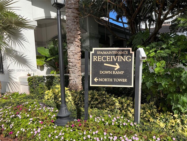 Building Photo - 21055 Yacht Club Dr