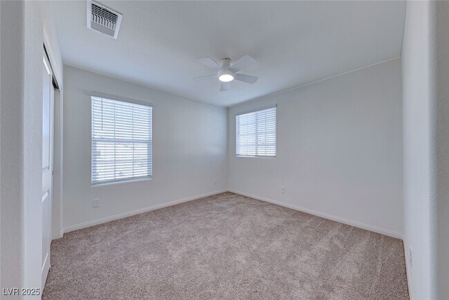 Building Photo - 2806 Alfena Pl