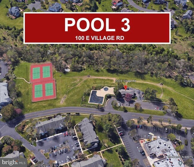 Building Photo - 3473 E Gate Pl