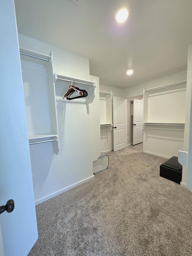 Building Photo - 9031 Antelope Ave