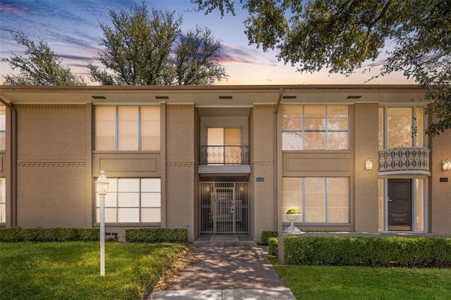 Primary Photo - 11152 Valleydale Dr