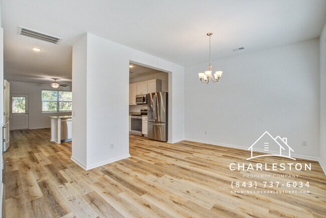 Primary Photo - 200 Woodward Rd