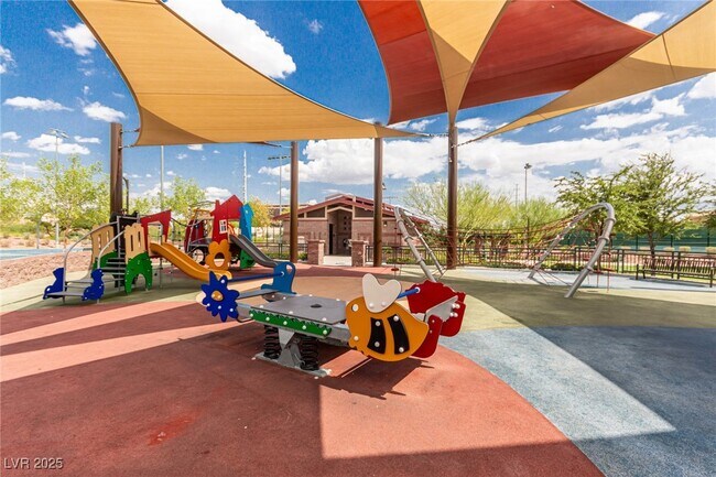 Building Photo - 11297 Gravitation Dr