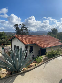 Building Photo - 16546 Daza Dr