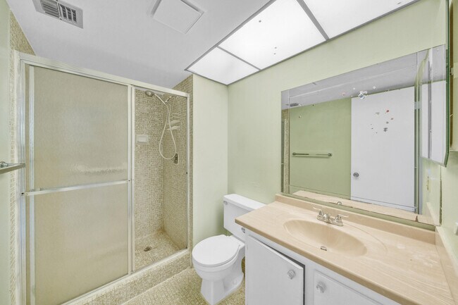 Building Photo - 3070 NW 48th Terrace