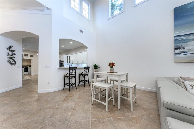 Building Photo - 3209 Sunset Key Cir