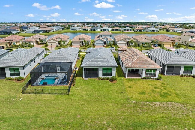 Building Photo - 9333 SW Pepoli Way