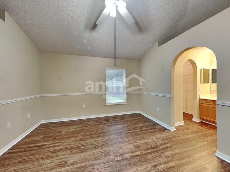 Building Photo - 13510 Cohiba Ct
